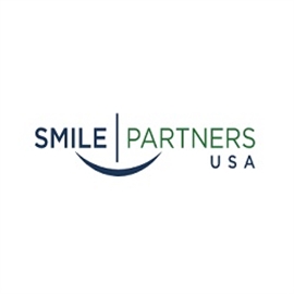 Smile Partners USA