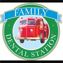 Family Dental Station Glendale