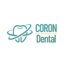 Coron Dental
