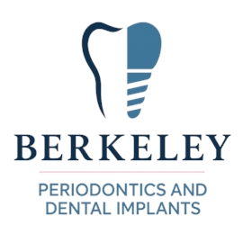 Berkeley Periodontics and Dental Implants