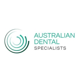 Australian Dental Specialists