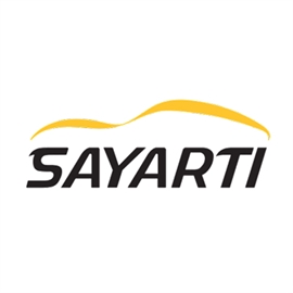 sayarti