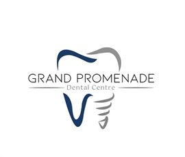 Grand Promenade Dental Centre