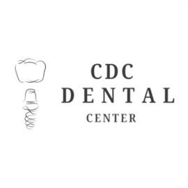 CDC Dental Center North Hollywood