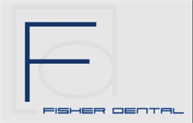Fisher Dental