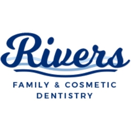 Rivers Family and Cosmetic Dentistry