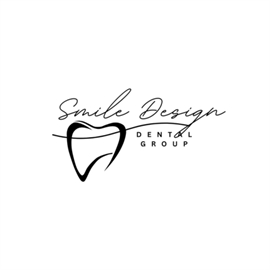 Smile Design Dental Group