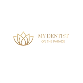 My Dentist Teeth Straightening Adelaide