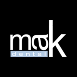 Mak Dental