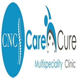 Care n Cure Clinic
