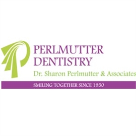 Perlmutter Dentistry