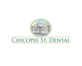 Chicopee Street Dental