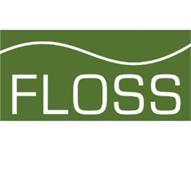FLOSS Family Dental and Surgical Center