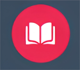 UK Leading Funeral Printing Provider