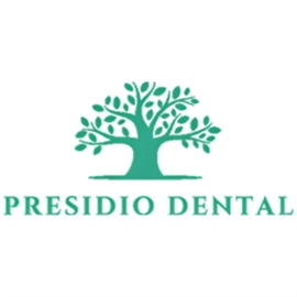 Presidio Dental Marina District