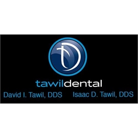 Tawil Dental