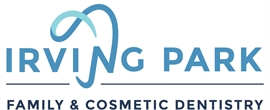 Irving Park Family and Cosmetic Dentistry