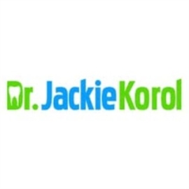 Dr. Korol Dental