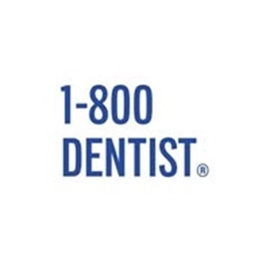 Emergency Dentist Grand Prairie