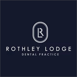 Rothley Lodge Dental Practice