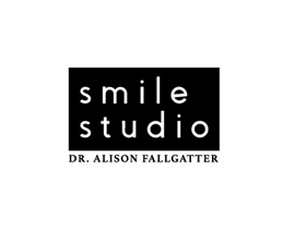 Smile Studio Alison Fallgatter DDS MS