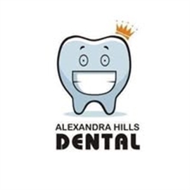  Alexandra Hills Dental