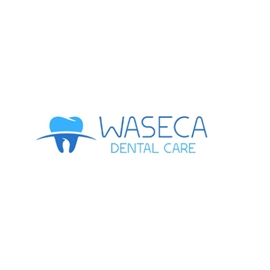 Waseca Dental Care