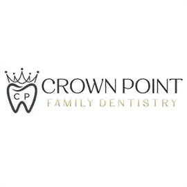 Crown Point Family Dentistry