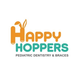Happy Hoppers Pediatric Dentistry and Braces