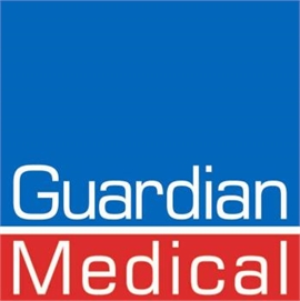 Guardian Medical Point Cook