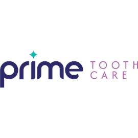Prime Tooth Care