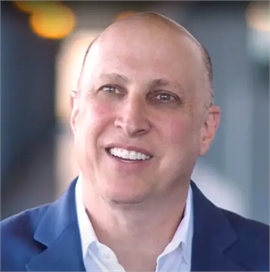 Perfect White Smile Cosmetic Dentistry Beverly Hills