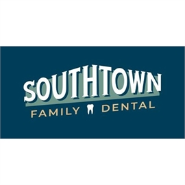 Southtown Family Dental