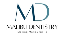 Malibu Dentistry