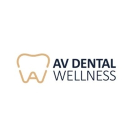 AV Dental Wellness Group