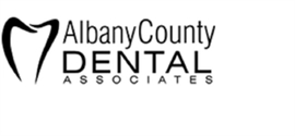 Affordable Dentures of Albany