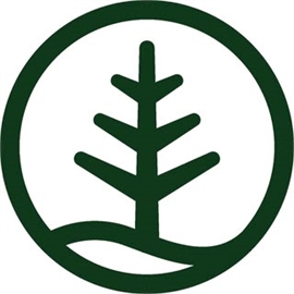 Dental on Broadway Glenelg Dentist