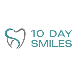 10 Day Smiles