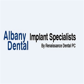 Tooth Implant Albany