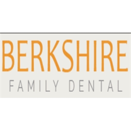 Berkshire Family Dental