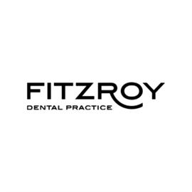 Fitzroy Dental Practice
