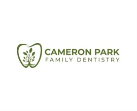 Cameron Park Family Dentistry