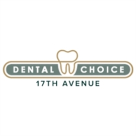 17th Avenue Dental Choice