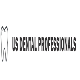 US Dental Pros