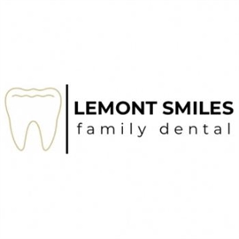 Lemont Smiles Family Dental