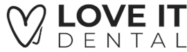 Love it Dental 