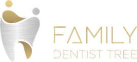 Family Dentist Tree