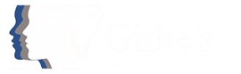 Dr Girhe Dental Clinic