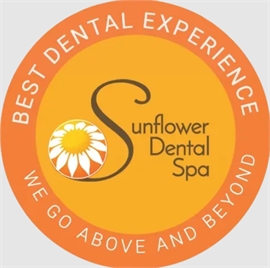 Sunflower Dental Spa