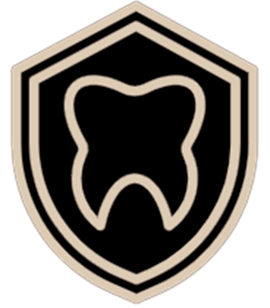 Nima Aleagha DDS INC